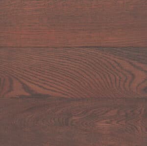 Aged Barrel Wood Floor Stain