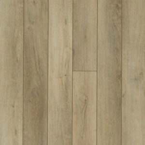 Barron Oak Vinyl Plank Flooring