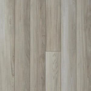 Carrolton Walnut Vinyl Plank Flooring
