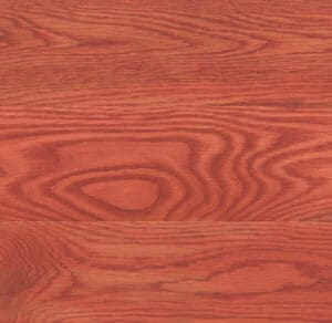 Cherry Wood Floor Stain