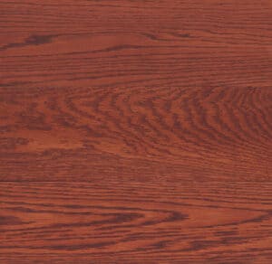 Chestnut Wood Floor Stain