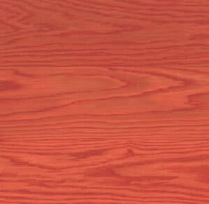 Colonial Maple Wood Floor Stain