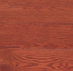 Early American Wood Floor Stain