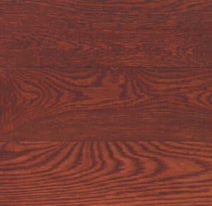Golden Brown Wood Floor Stain