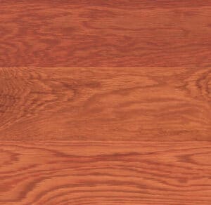 Golden Oak Wood Floor Stain
