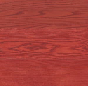 Gunstock Wood Floor Stain
