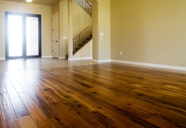 Hardwood Flooring St Louis New, Hardwood Floor Refinishing St Louis