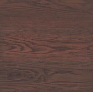 Heritage Brown Wood Floor Stain