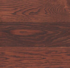 Jacobean Wood Floor Stain