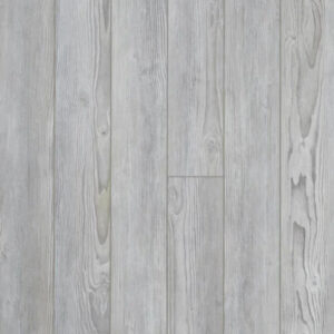 Linden Pine Vinyl Plank Flooring