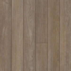 Madison Walnut Vinyl Plank Flooring