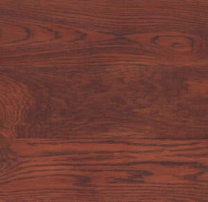 Medium Brown Wood Floor Stain