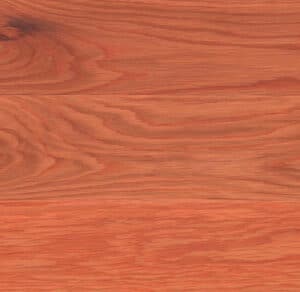 Neutral Wood Floor Stain