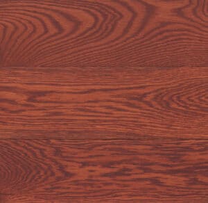 Provincial Wood Floor Stain