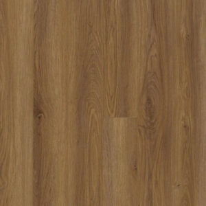 Putnam Oak Vinyl Plank Flooring