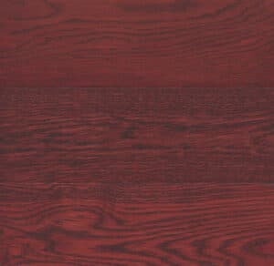 Red Mahogany Wood Floor Stain