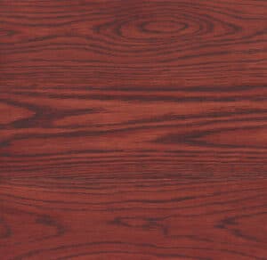 Rosewood Wood Floor Stain