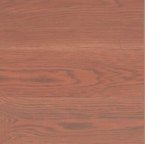 Rustic Beige Wood Floor Stain