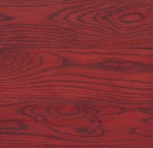 Sedona Red Wood Floor Stain