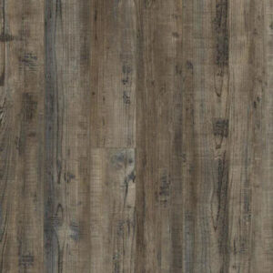 Shady Pine Vinyl Plank Flooring