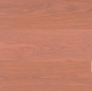 Silvered Gray Wood Floor Stain