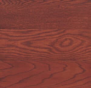 Special Walnut Wood Floor Stain