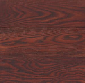 Spice Brown Wood Floor Stain