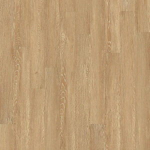 Tawny Oak Vinyl Plank Flooring