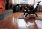 Timbercreek Flooring Products