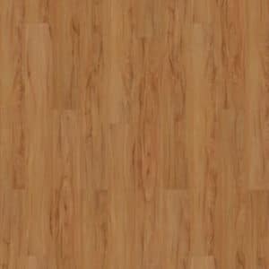 Ultra Brunswck Maple Vinyl Plank Flooring