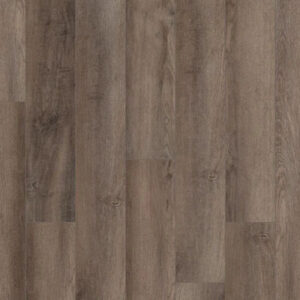 Ultra Columbia Oak Vinyl Plank Flooring