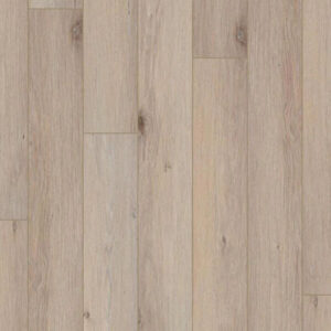 Ultra Huntington Oak Vinyl Plank Flooring
