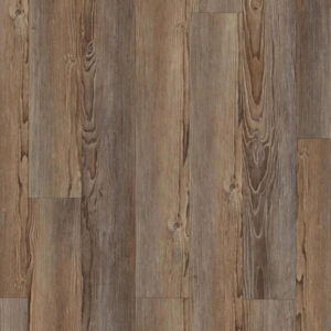 Ultra Norfolk Pine Vinyl Plank Flooring