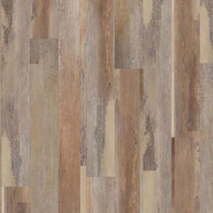 Ultra Richmond Oak Vinyl Plank Flooring