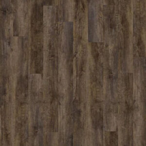 Ultra Savannah Oak Vinyl Plank Flooring